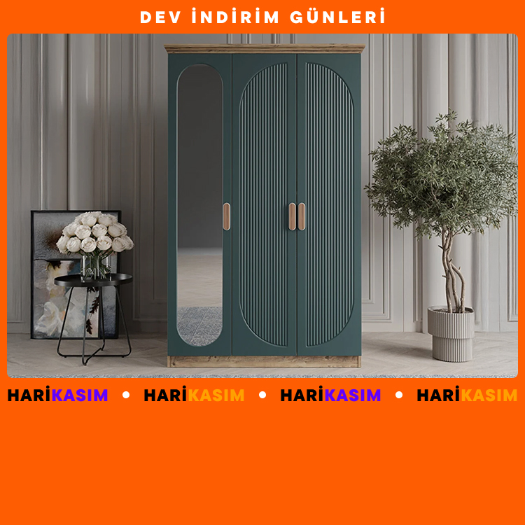 Anasayfa Kampanya Slider 26