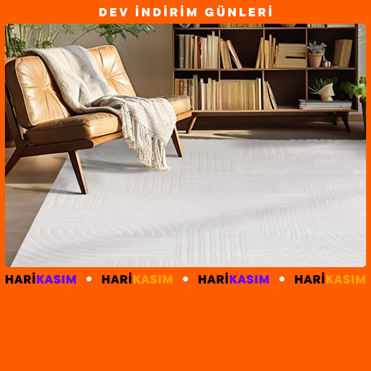 Anasayfa Kampanya Slider 17