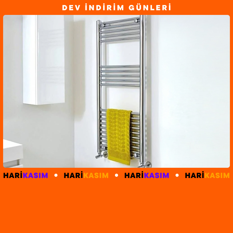 Anasayfa Kampanya Slider 12