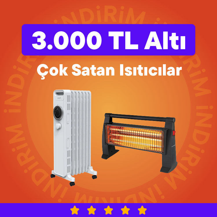 Anasayfa Kampanya Slider 28