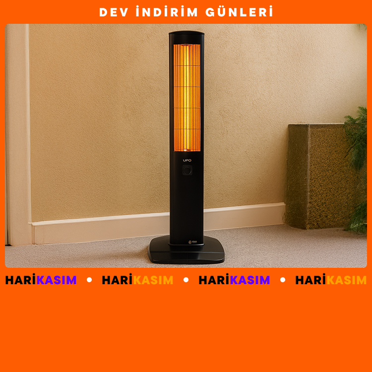 Anasayfa Kampanya Slider 9