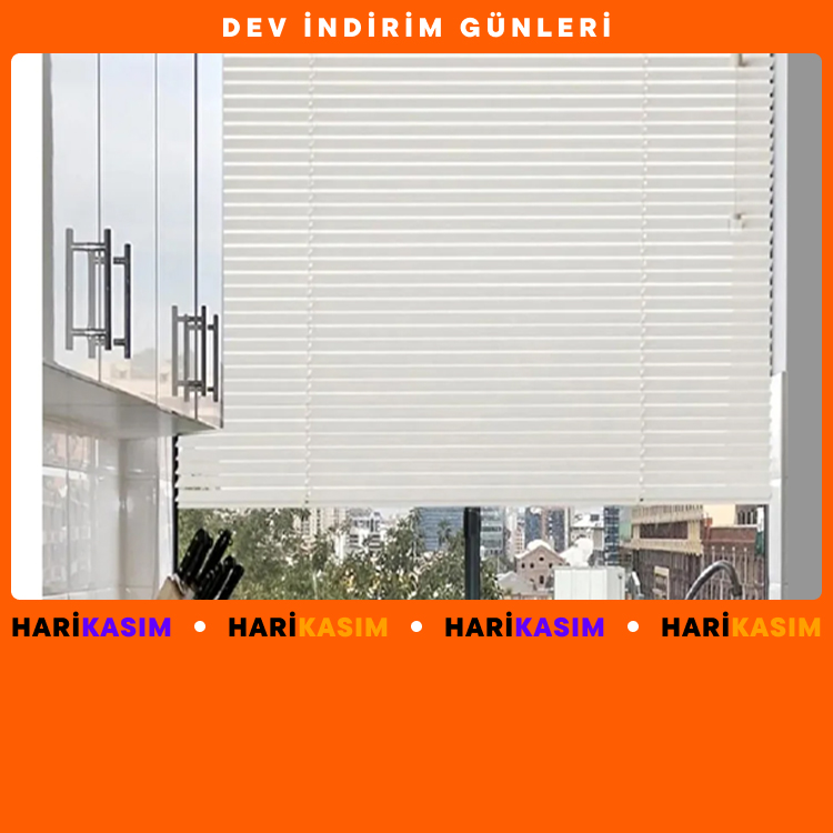 Anasayfa Kampanya Slider 19