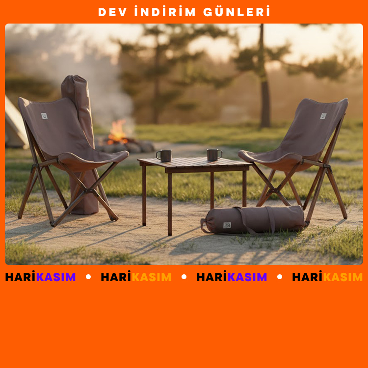 Anasayfa Kampanya Slider 5