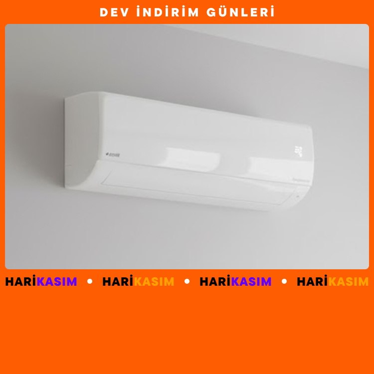 Anasayfa Kampanya Slider 10