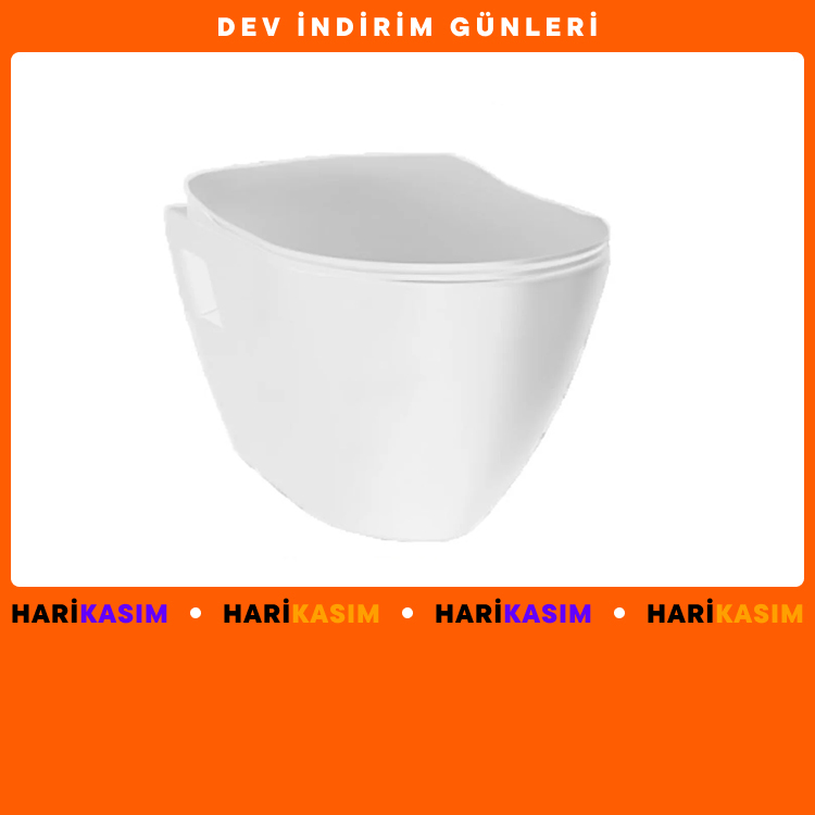 Anasayfa Kampanya Slider 1