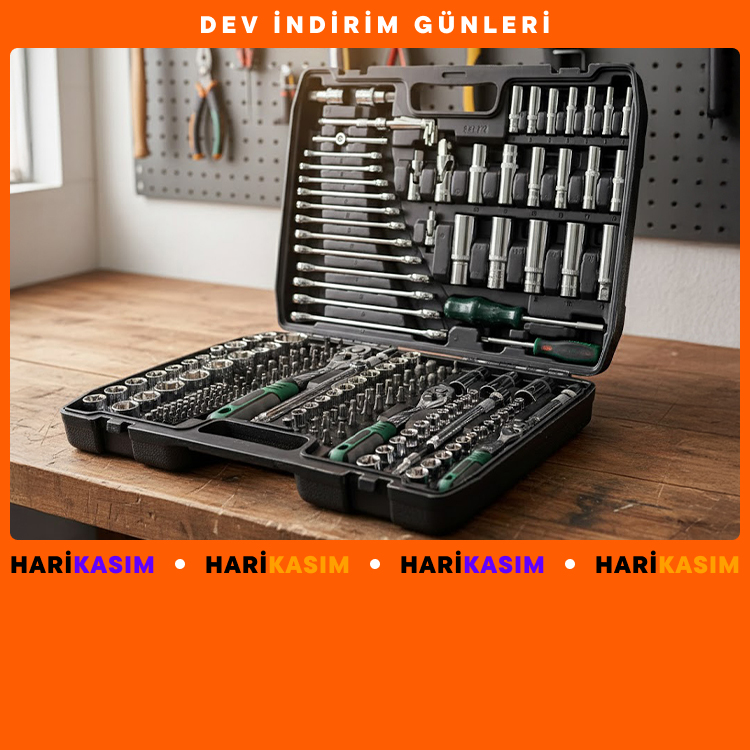 Anasayfa Kampanya Slider 22