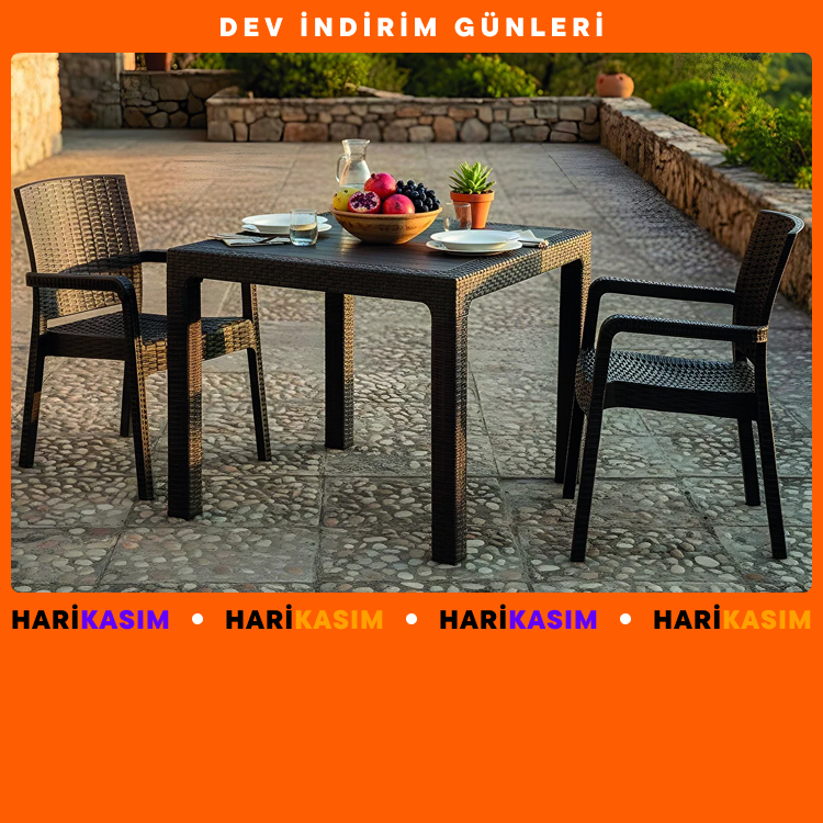 Anasayfa Kampanya Slider 8