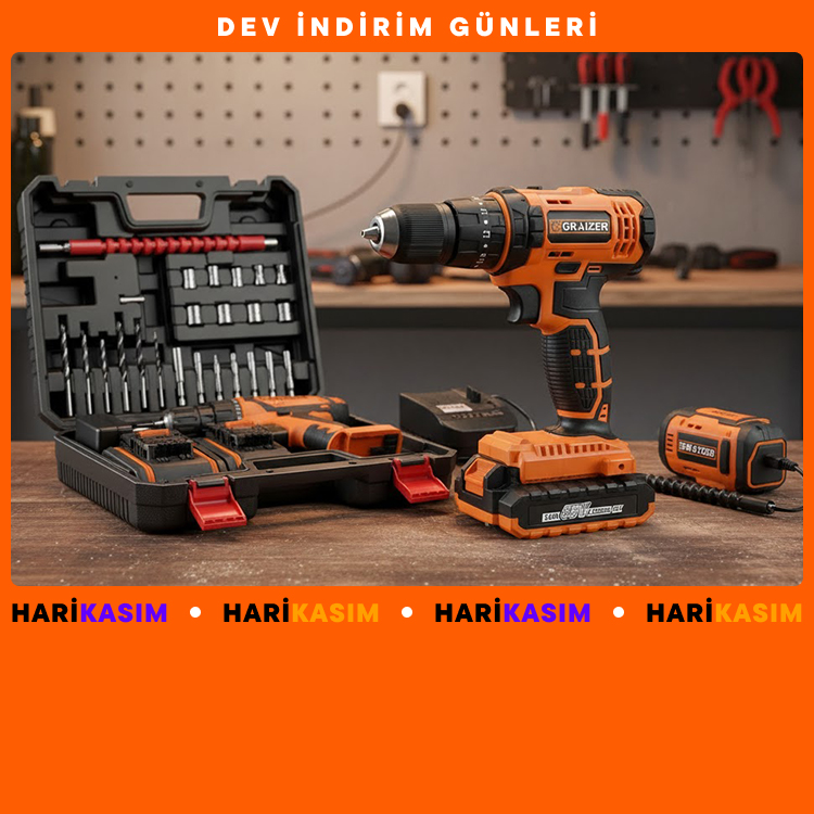 Anasayfa Kampanya Slider 21