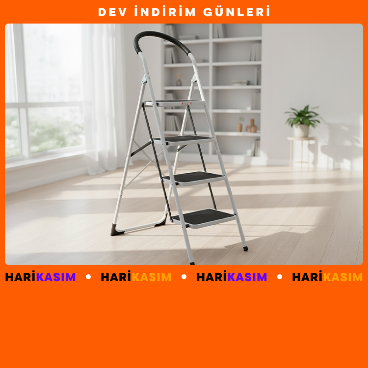 Anasayfa Kampanya Slider 23