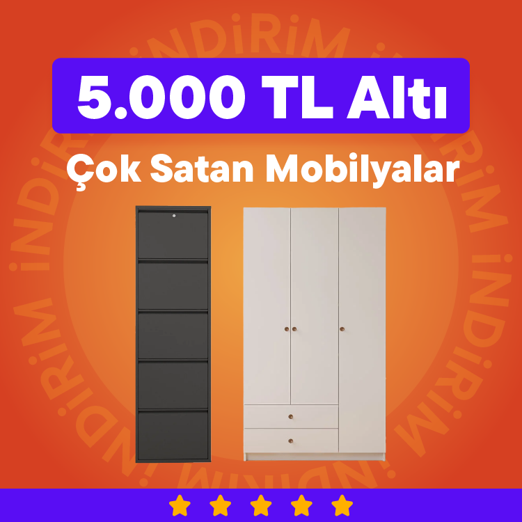 Anasayfa Kampanya Slider 29