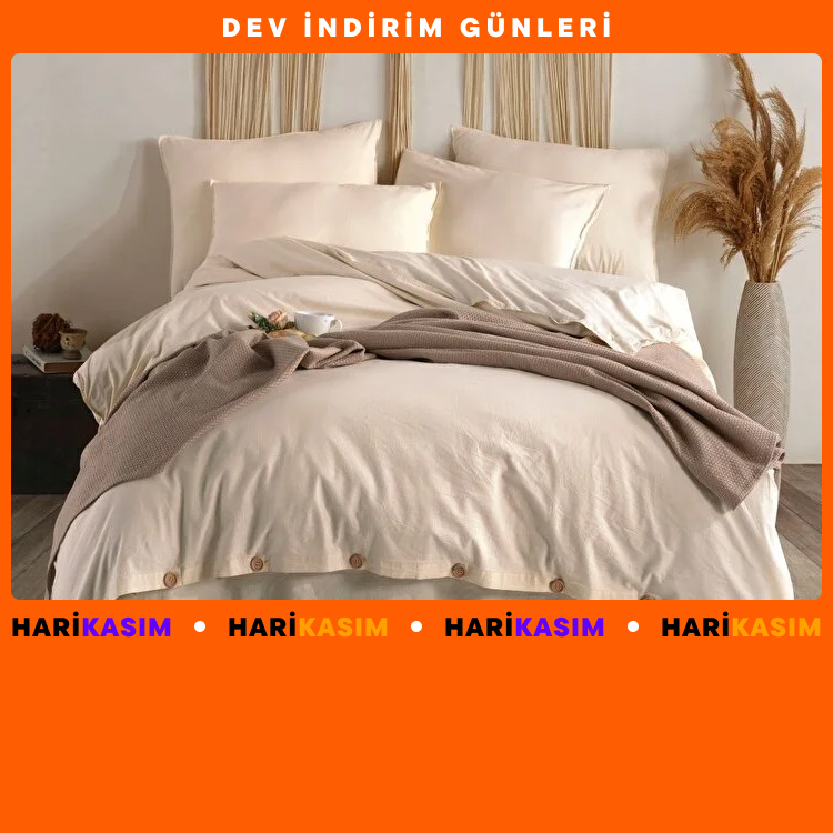 Anasayfa Kampanya Slider 16