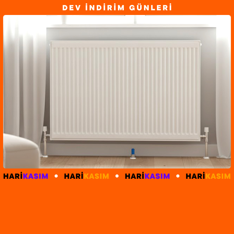 Anasayfa Kampanya Slider 13