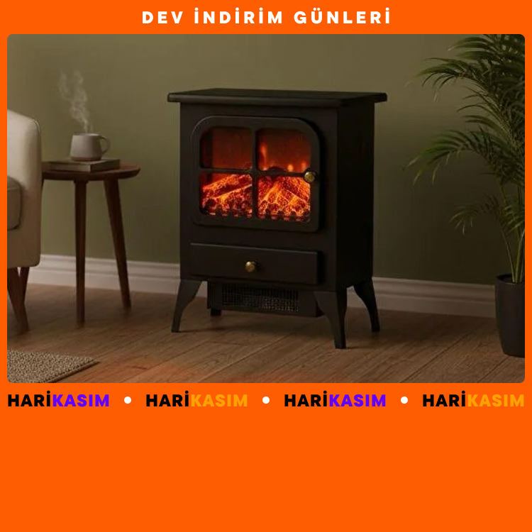 Anasayfa Kampanya Slider 15