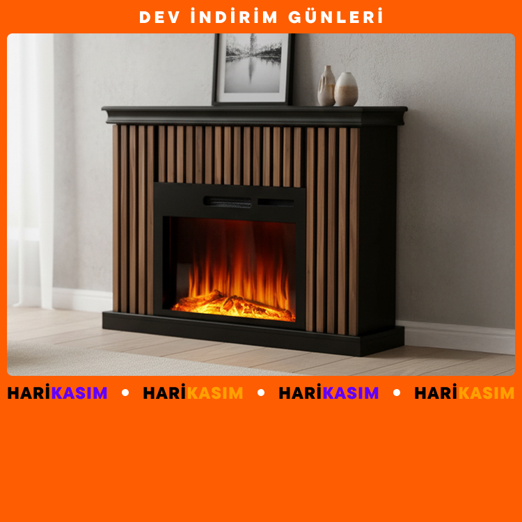 Anasayfa Kampanya Slider 14