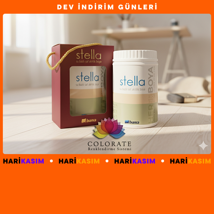 Anasayfa Kampanya Slider 24