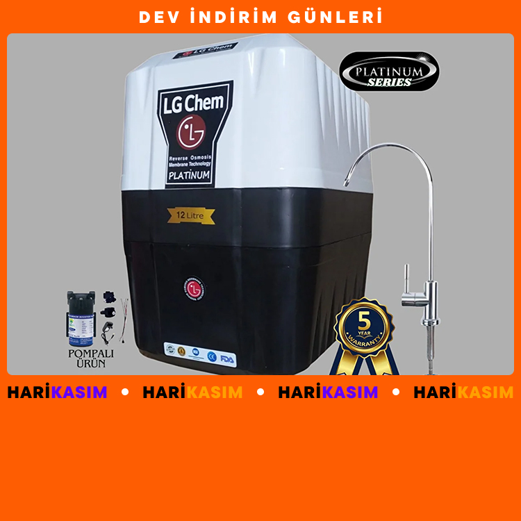 Anasayfa Kampanya Slider 4