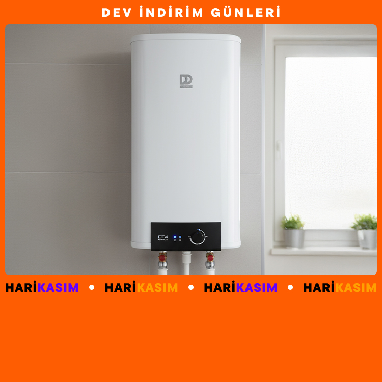 Anasayfa Kampanya Slider 11