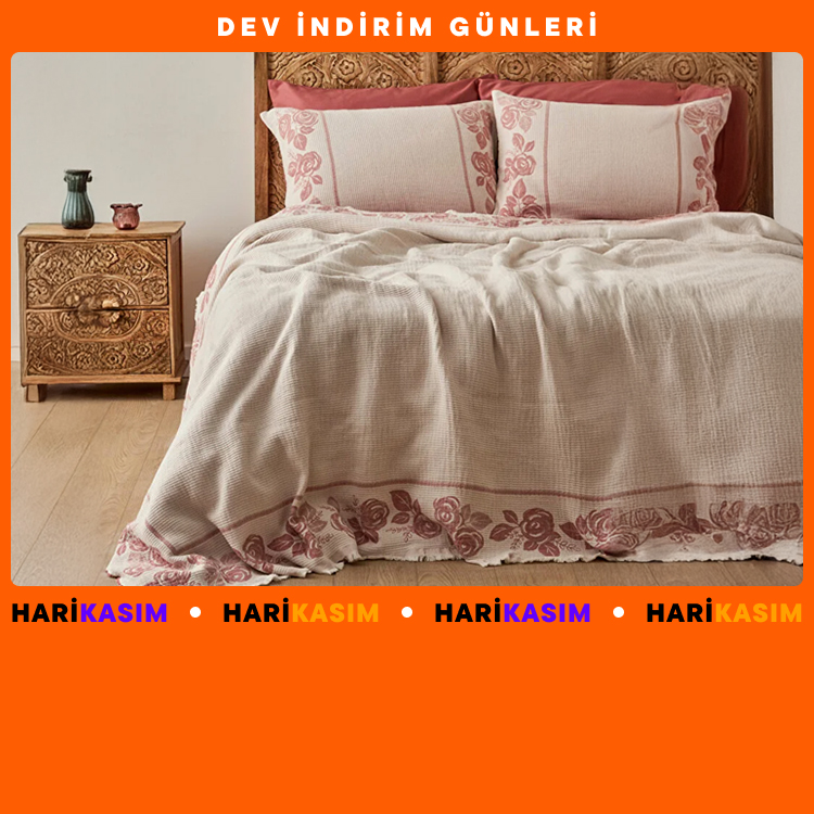 Anasayfa Kampanya Slider 20