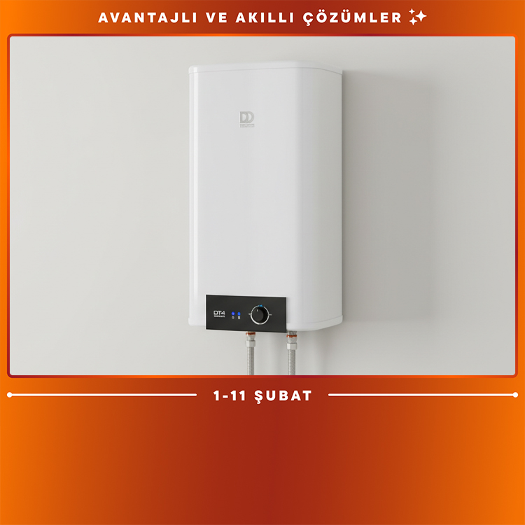 Anasayfa Kampanya Slider 6