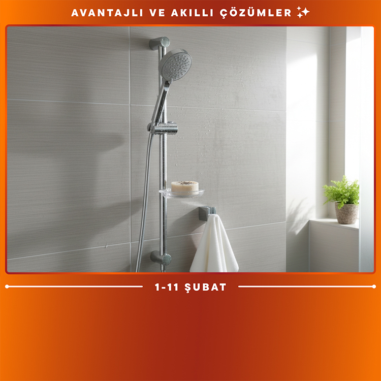 Anasayfa Kampanya Slider 12