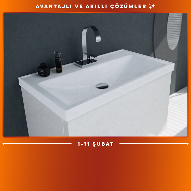 Anasayfa Kampanya Slider 17