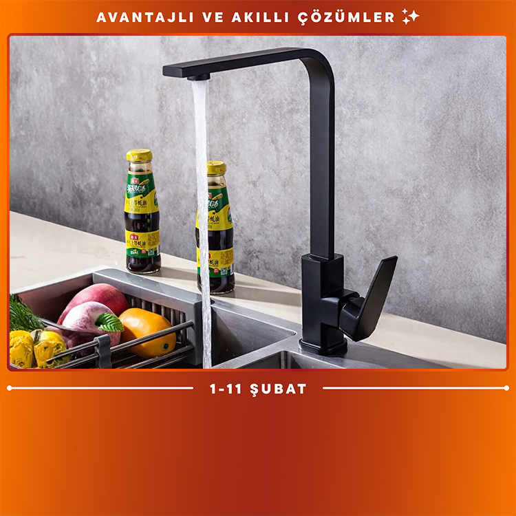 Anasayfa Kampanya Slider 18