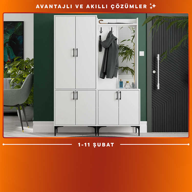 Anasayfa Kampanya Slider 14