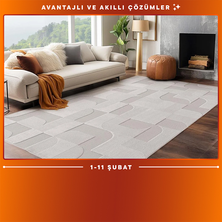 Anasayfa Kampanya Slider 9