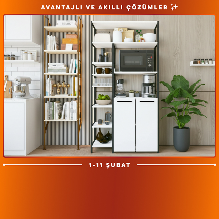 Anasayfa Kampanya Slider 15