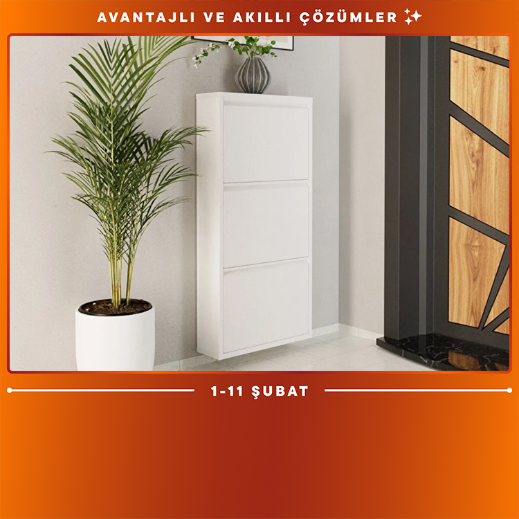 Anasayfa Kampanya Slider 13