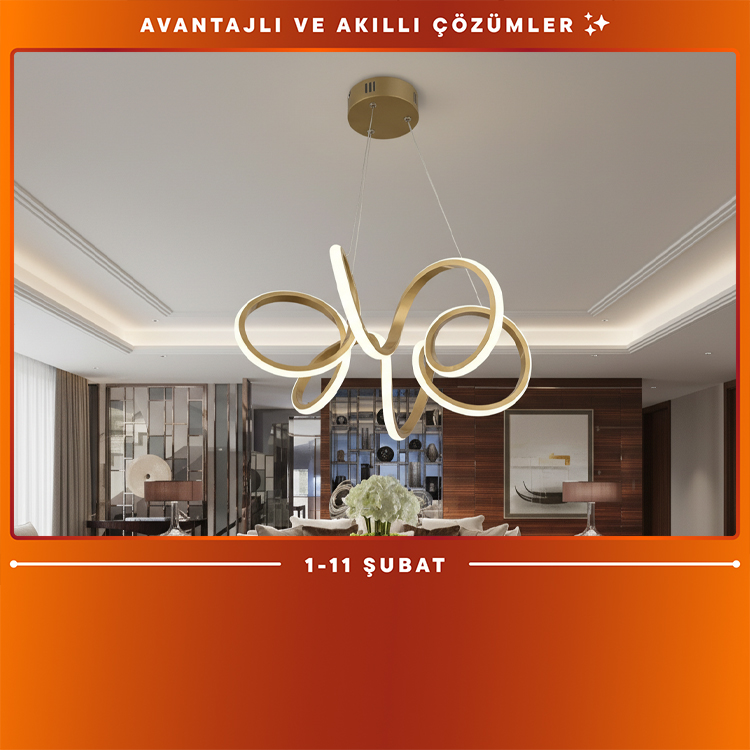 Anasayfa Kampanya Slider 10