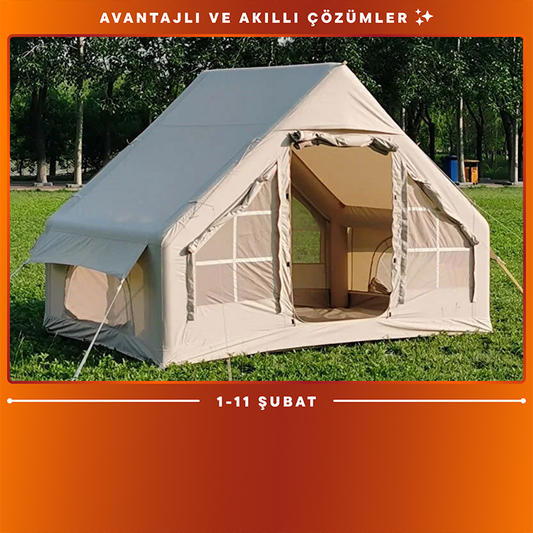 Anasayfa Kampanya Slider 4