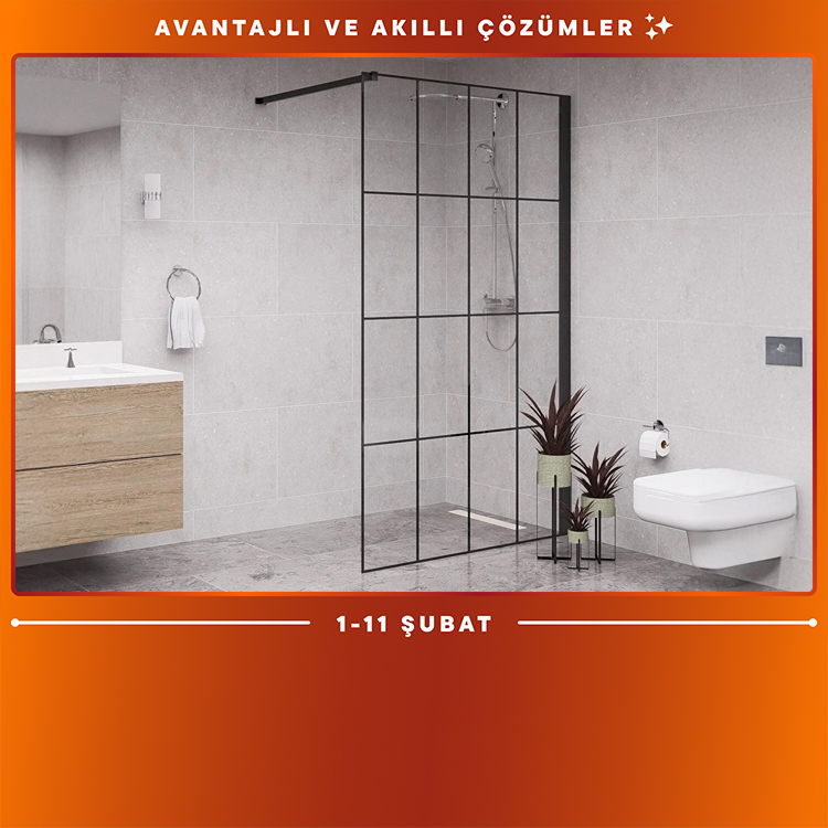 Anasayfa Kampanya Slider 16