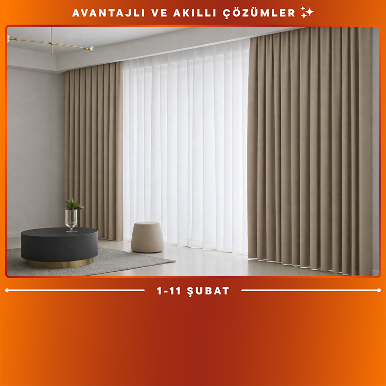 Anasayfa Kampanya Slider 8