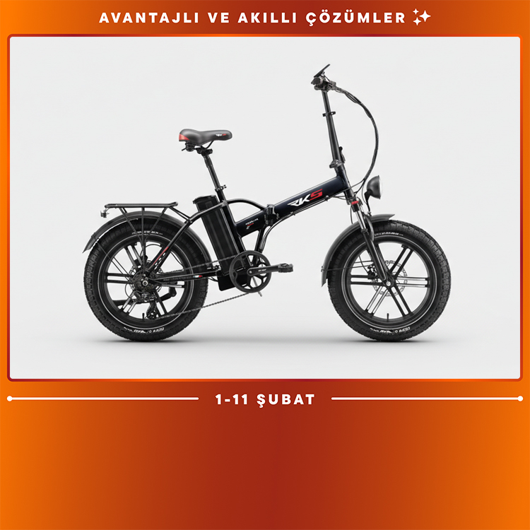 Anasayfa Kampanya Slider 5