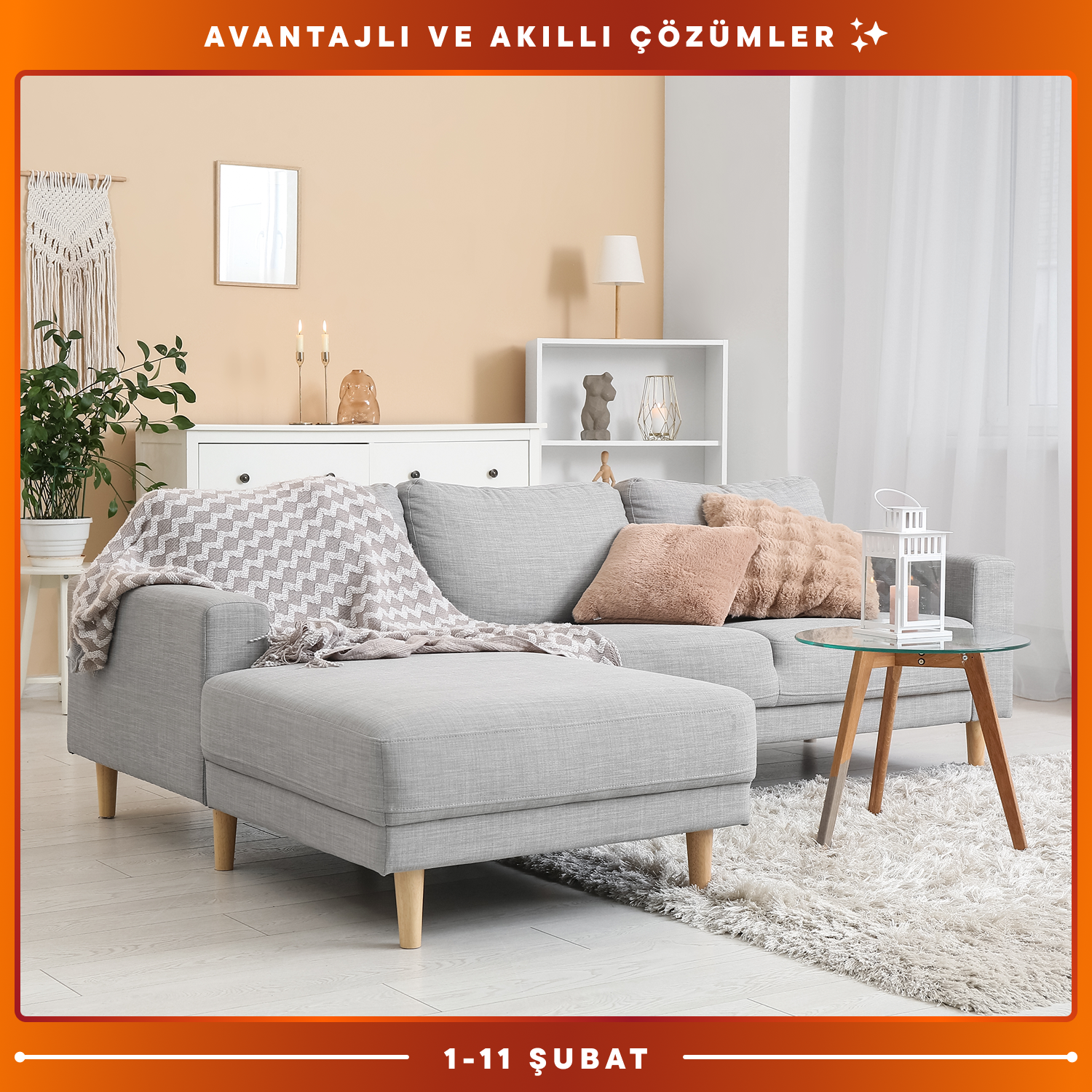 Anasayfa Kampanya Slider 0