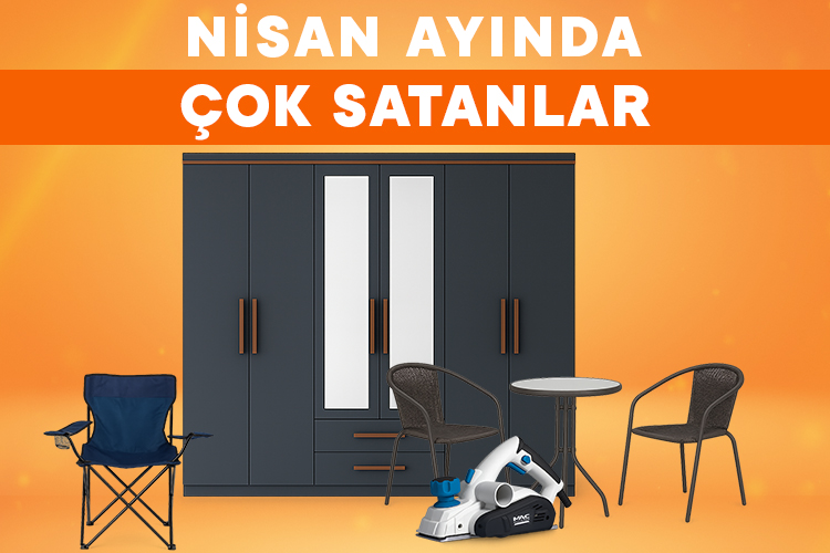 Anasayfa Kampanya Slider 22