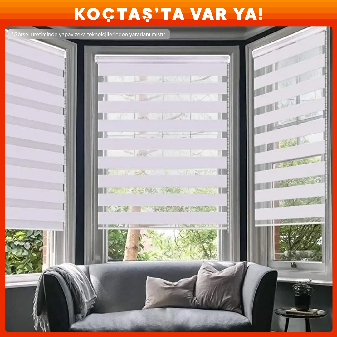Anasayfa Kampanya Slider 21