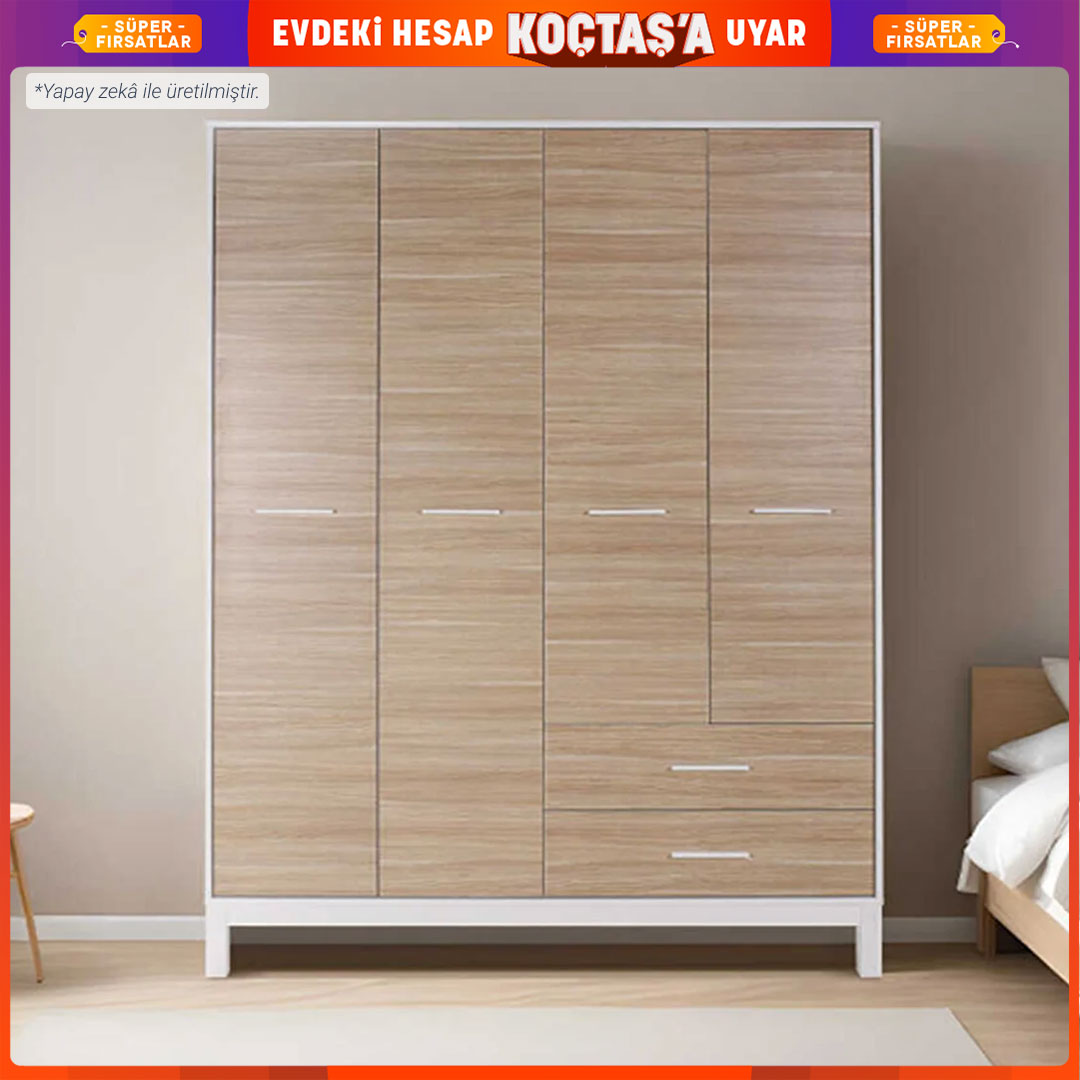 Anasayfa Kampanya Slider 20