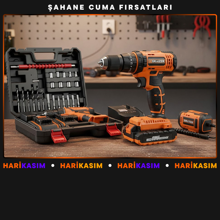 Anasayfa Kampanya Slider 21