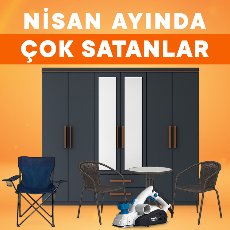 Anasayfa Kampanya Slider 20