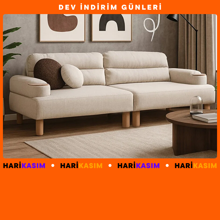 Anasayfa Kampanya Slider 26