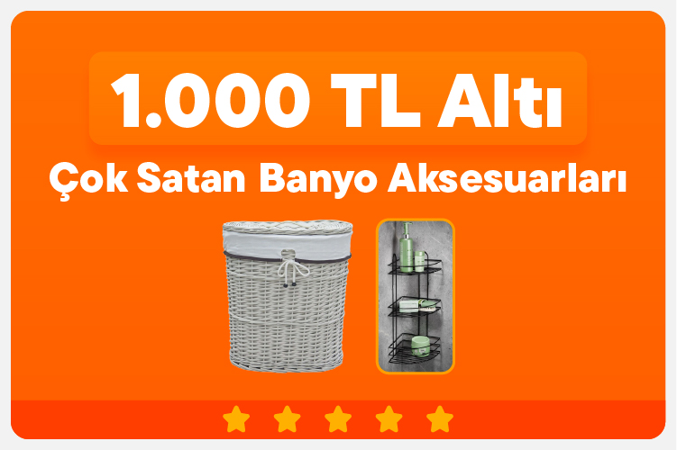 Anasayfa Kampanya Slider 30
