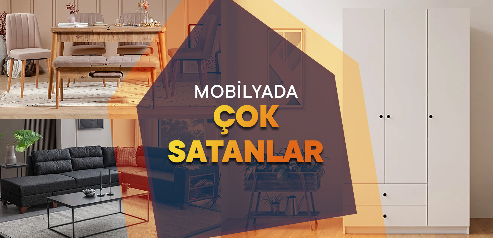 Çok Satanlar