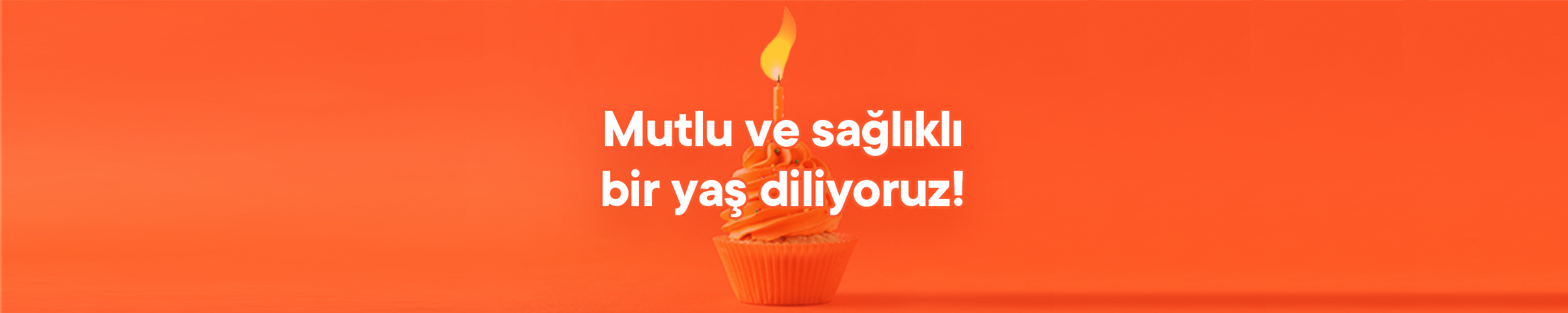 Mart Kampanyası