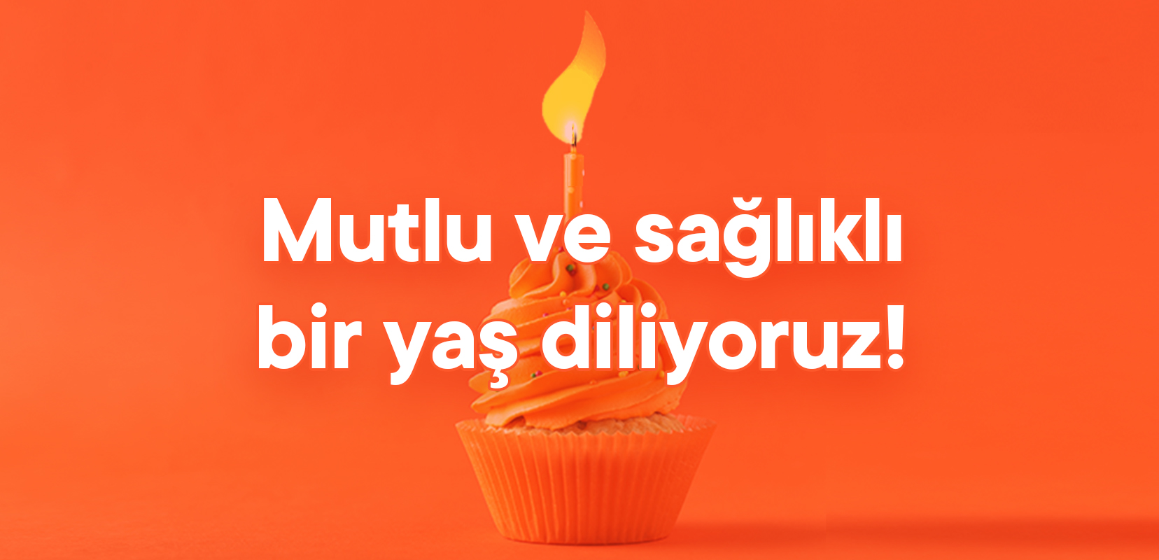 Mart Kampanyası
