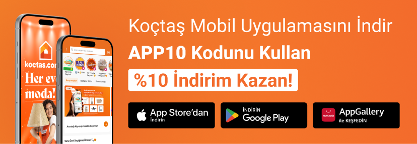 APP Kupon