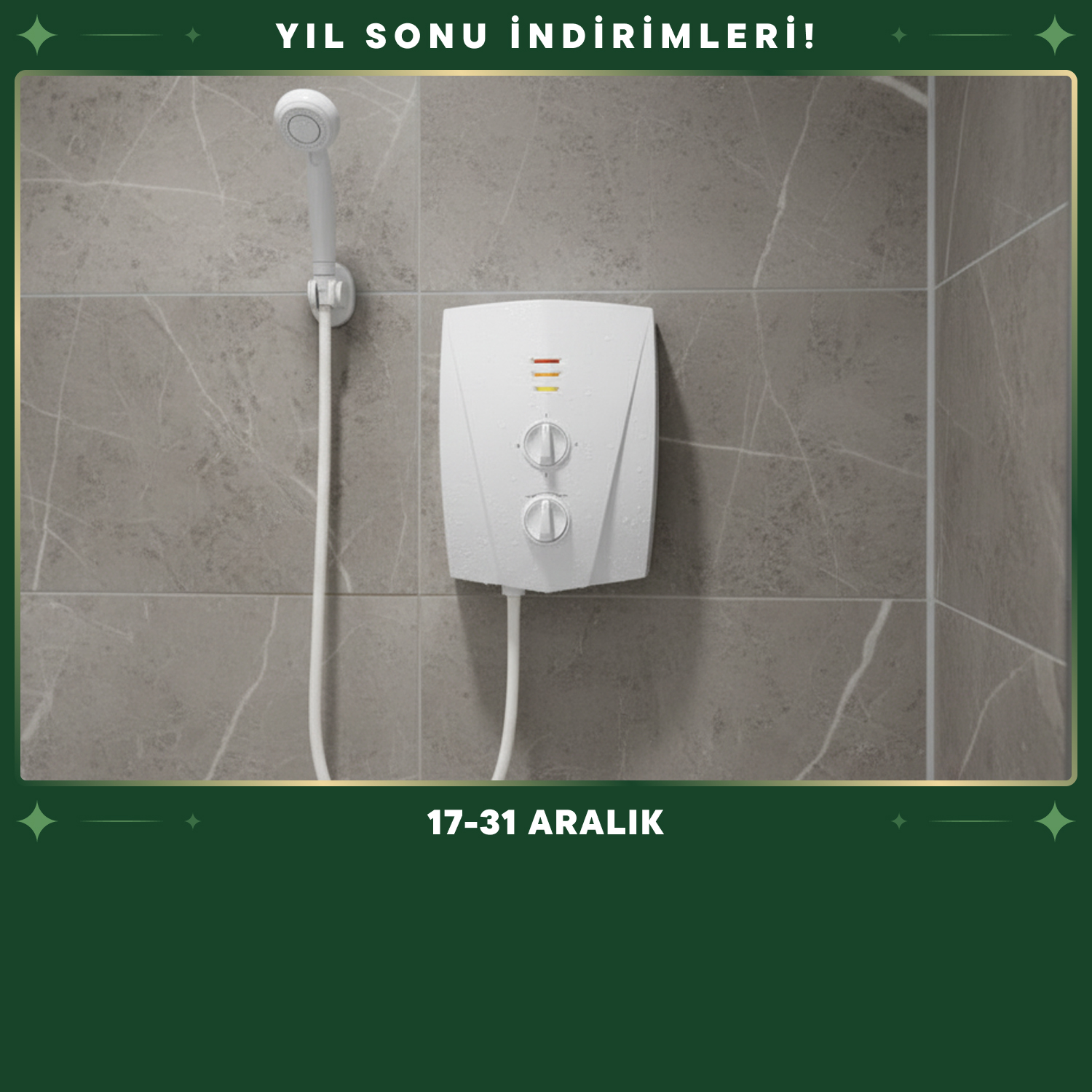 Anasayfa Kampanya Slider 2