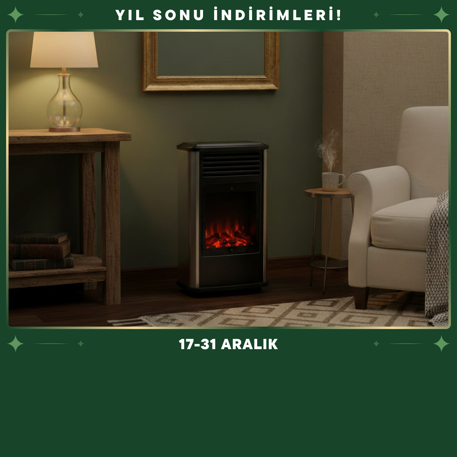 Anasayfa Kampanya Slider 18