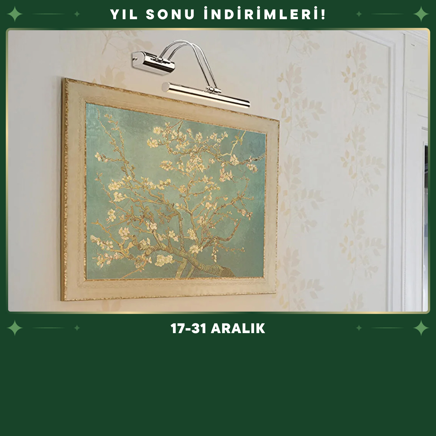 Anasayfa Kampanya Slider 4